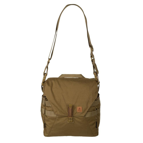Helikon - Batoh na věci pro bushcraft - 8 l - Coyote - TB-HVS-CD-11
