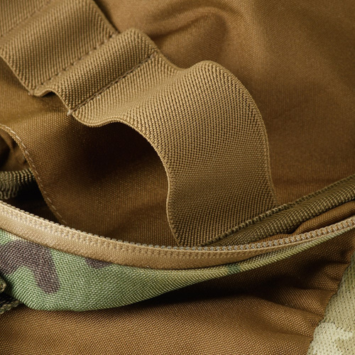 M-Tac - Rool Elite odnímatelná taktická lékárnička - MultiCam - 51700008