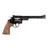Smith & Wesson - Revolver M29 - 4,5 mm Diabolo - 8 3/8" hlaveň - 5.8380