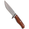 Puma - Nůž Wood Drop Point - 321411