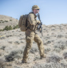 Helikon - Kalhoty Modern Battle Dress Uniform® - NyCo Ripstop - MultiCam® - SP-MBD-NR-34