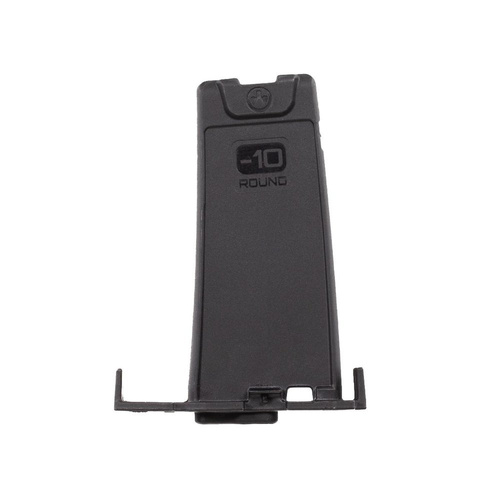 Magpul - Minus 10 nábojů pro PMAG® AR-15 / M4 GEN M3™ - 3 ks - MAG286