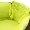 Helikon - Brašna Alien - Cordura - černá - TB-ALB-CD-01