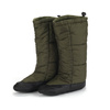 Snugpak - Zateplené stanové boty Elite - Paratex - Olive - 109187002