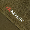M-Tac - Polartec Sport Military Fleece - Dark Olive - 70017048 