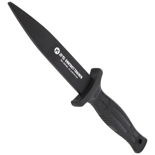 K25 - Tréninkový nůž Boot Knife Contact Trainer - 32191 
