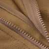 M-Tac - Norman Windblock Fleecová bunda - Coyote - 20027005