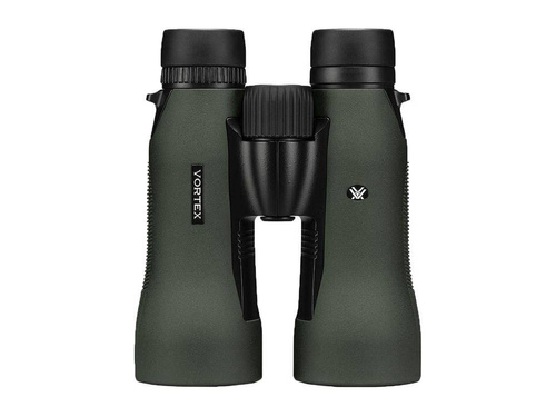 Vortex Optics - Dalekohled Diamondback HD 15x56 - DB-218