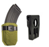 ESP - Pouzdro na zásobník pro AK-47 - UBC-03 - MH-34-AK KH