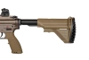 Specna Arms - Replika pušky SA-H02 ONE™ Chaos Bronze - Bronzová - SPE-01-034358