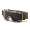 ESS - Profilové NVG brýle - Terrain Tan - 740-0500