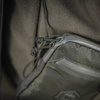 M-Tac - Kapesní taška Elite - zelená Ranger - 10230023