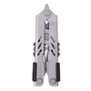 Gerber - Multi-Plier 400 Compact Sport Multitool - nerez - 05500N