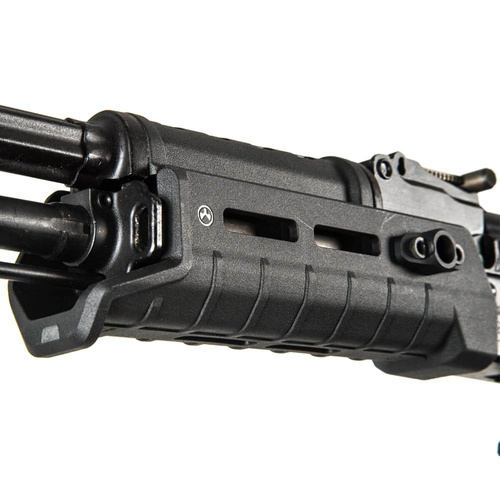 Magpul - MOE AKM chránič ruky pro AKM/AK-47/AK-74 - Černý - MAG620-BLK