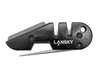 Lansky - Ostřič nožů Blademedic® - PS-MED01