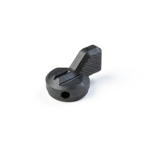 Strike Industries - Přepínač pro CZ Scorpion EVO - SI-CEVO-SS