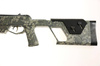Norica - Vzduchovka Dead Eye GRS Camo - 4,5 mm - 111.25.007