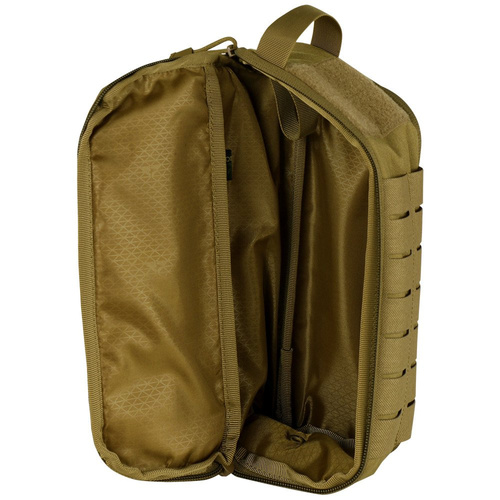 Condor - Polní pouzdro - Olive Drab - 191215-001