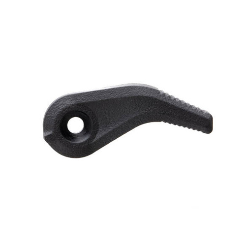 Magpul - Vylepšená sada voliče pro MP5/HK94 - černá - MAG1071BLK