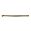 5.11 Tactical - 1,75'' opasek pro operátory - TDU Green - 59405-019