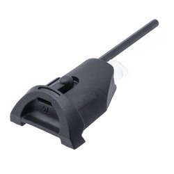 Strike Industries - Nástroj na zástrčku rukojeti pro Glock Gen4/5 - SI-G-GPT-G4&5