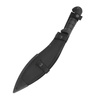 Ka-Bar 1249 - Mačeta Kukri