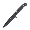 CRKT - Zavírací nůž M16® - 01KS - M16-01KS