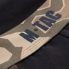 M-Tac - Taktické boxerky 93/7 - černé - 70009002