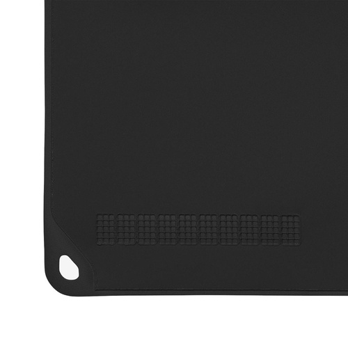 Magpul - DAKA™ Large Window Pouch - černá - MAG996-001