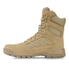 Bates - Tactical Sport 2 boty - Zip - Desert - E03181