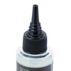 Pro Tech Guns - Silikonový olej - 50ml - G31