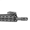Tippmann Arms - M4-22 Elite-S - 12,5" - .22 LR