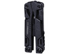 Leatherman - Multifunkční nářadí - OHT® - černé - 831639