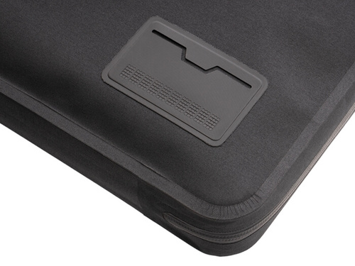 Magpul - Měkké pouzdro DAKA SC35 pro pušky - QD - 35" - černé - MAG1452-001