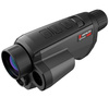 HIKVISION - Termokamera HIKMICRO Gryphon HD LRF - černá - GH35L