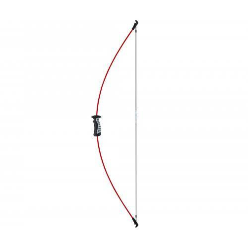 Umarex - Klasický luk - NXG RB First Shot Set2 - 10 lbs - červená - 2.2349