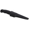 Mikov - Brigand Black - 393-NH-10 BK