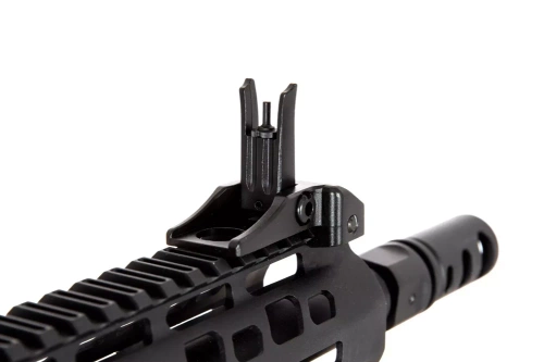 G&G - Replika pušky TR16 MBR 308 - M-LOK - černá - GIG-01-026664