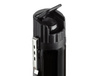 KKS - Pepřový sprej OC 5000 - Cloud - 40 ml - 510005
