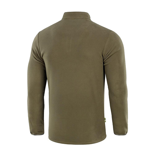 M-Tac - Fleece Delta Polartec - Dark Olive - 70016048 