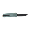 Benchmade - Nůž EDC Shootout - CPM-CruWear - Sage Green - 5370BK-07