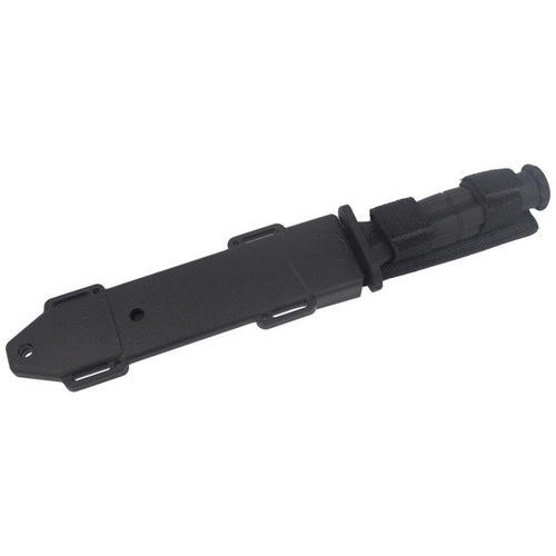 Herbertz Solingen - Nůž Ka-Bar 180 mm - 532613