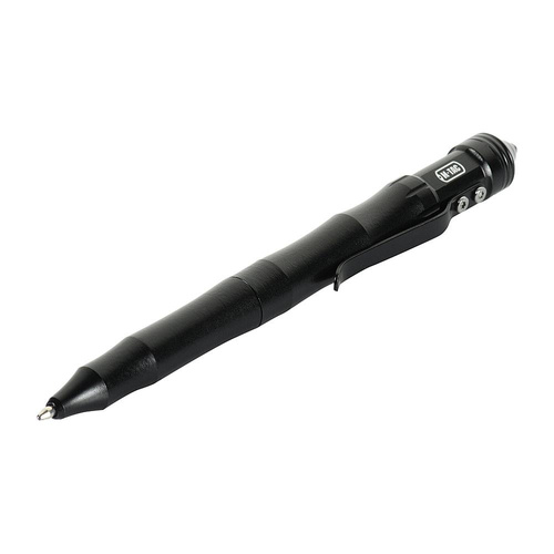 M-Tac - taktické pero typu 5 - 60034002