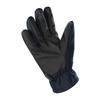 M-Tac - taktické rukavice Soft Shell Thinsulate - tmavě námořnická modrá - 90308015