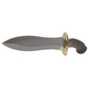 Muela - Remate Crown Stag 245mm - BW-24S