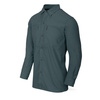 Helikon - Košile Trip Lite - Polyester - Marine Cobalt - KO-TRI-PS-94
