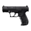 Umarex - Vzduchová pistole CO2 CPS - 4,5 mm - černá - 412.02.02