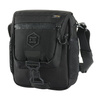 M-Tac - Satellite Magnet Bag Gen.II Elite Hex - černá - 10141802