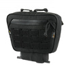 M-Tac - Pouzdro Large Elite - černé - 10218002