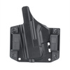 Bravo Concealment - Opaskové pouzdro BCA 3.0 OWB pro Springfield Hellcat - pravé - BC10-1026